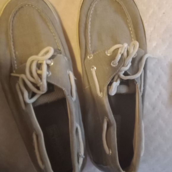 Sperry's - Picture 1 of 5